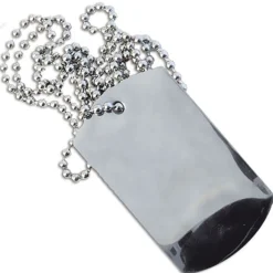 Rambo Accessory Kit<Party Delights Sale