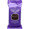 Ready To Roll Chocolate Brown Icing - 250G<Party Delights Clearance