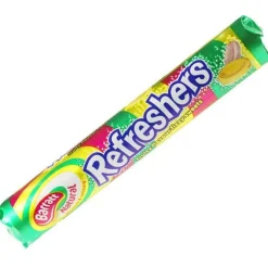 Refreshers - 36G<Party Delights Clearance
