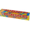 Refreshers Stick Pack - Lemon Flavour - 36G<Party Delights Online