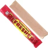 Refreshers Strawberry Flavour Chew Bar - 18G<Party Delights Sale