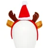 Reindeer Headband - Child<Party Delights Sale