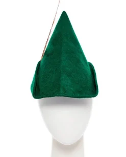 Robin Hood Hat<Party Delights Sale