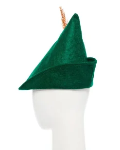 Robin Hood Hat<Party Delights Sale