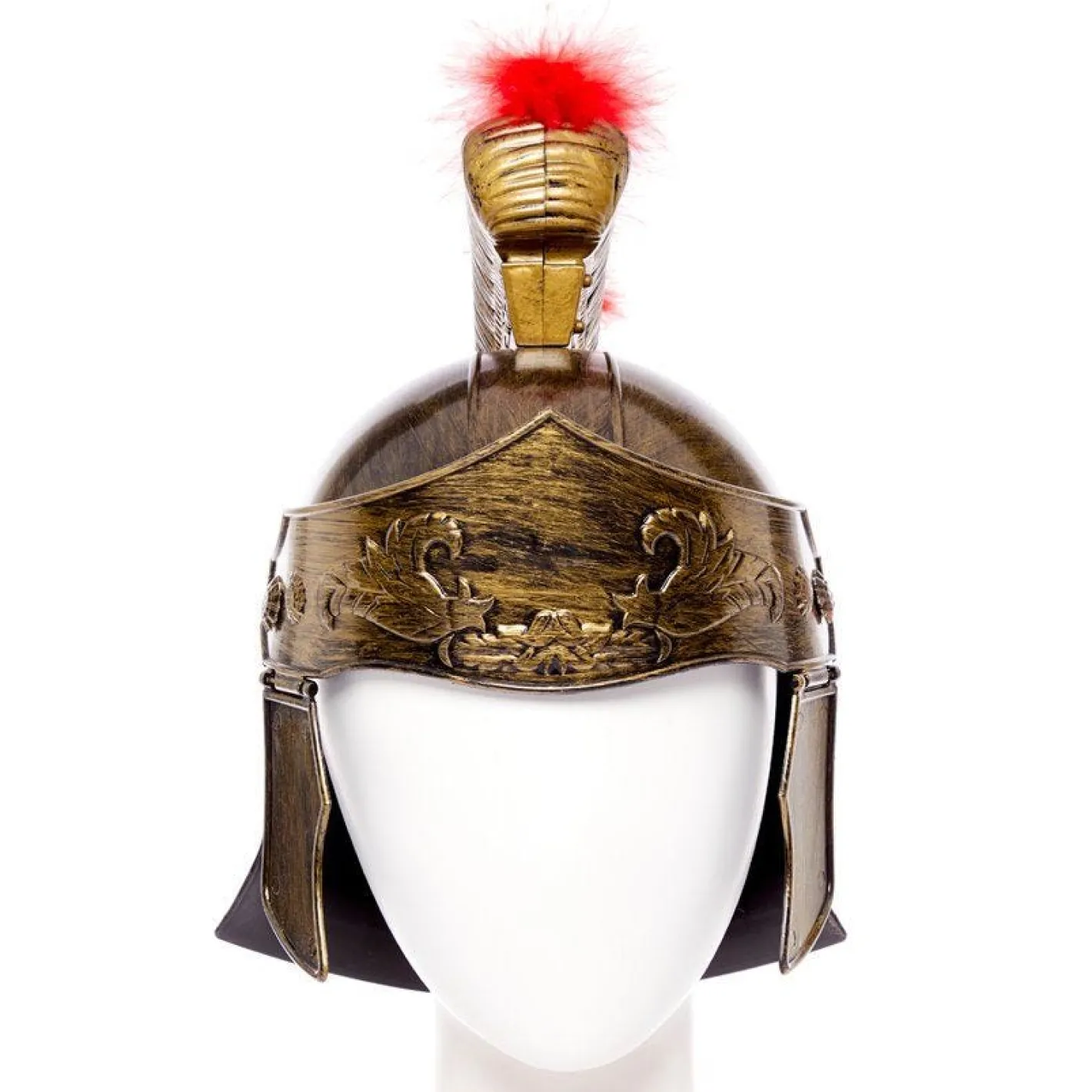Roman Helmet<Party Delights Online