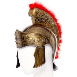 Roman Helmet<Party Delights Online
