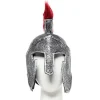 Roman Warrior Helmet<Party Delights Online