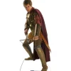 Rory Roman Auton Doctor Who Cardboard Cutout - 176Cm X 77Cm<Party Delights Discount