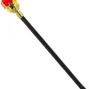 Party Delights Costume Accessories<Royal Sceptre