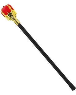 Party Delights Costume Accessories<Royal Sceptre