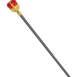 Royal Sceptre - 49Cm<Party Delights
