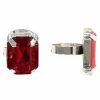 Women's Party Delights Women's<Ruby Ring