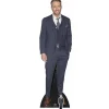 Ryan Reynolds Cardboard Cutout - 188Cm X 55Cm<Party Delights New