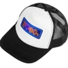 80S Cap<Party Delights Outlet