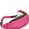 90S Hip Hop Bum Bag<Party Delights Sale