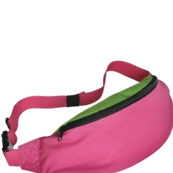 90S Hip Hop Bum Bag<Party Delights Sale