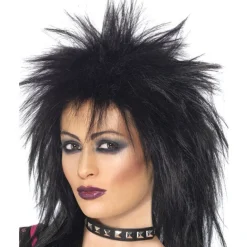 80's Rock Diva Accessory Kit<Party Delights New