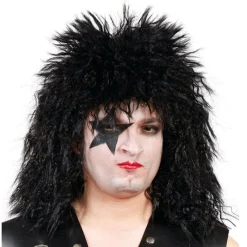 70's Rock Star Accessory Kit<Party Delights