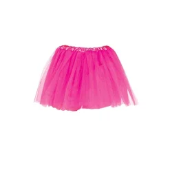 80S Ultimate Pink Accessory Kit<Party Delights Online