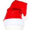 Santa Hat<Party Delights Outlet