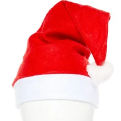 Santa Hat<Party Delights Outlet