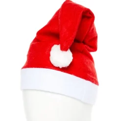 Santa Hat<Party Delights Outlet