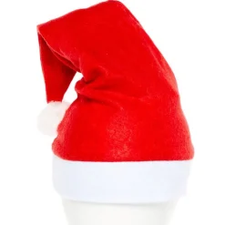 Santa Hat<Party Delights Outlet