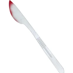 Scalpel - 20Cm<Party Delights