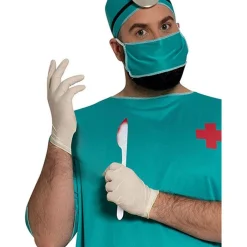 Women's Party Delights Women's<Scalpel - 20Cm