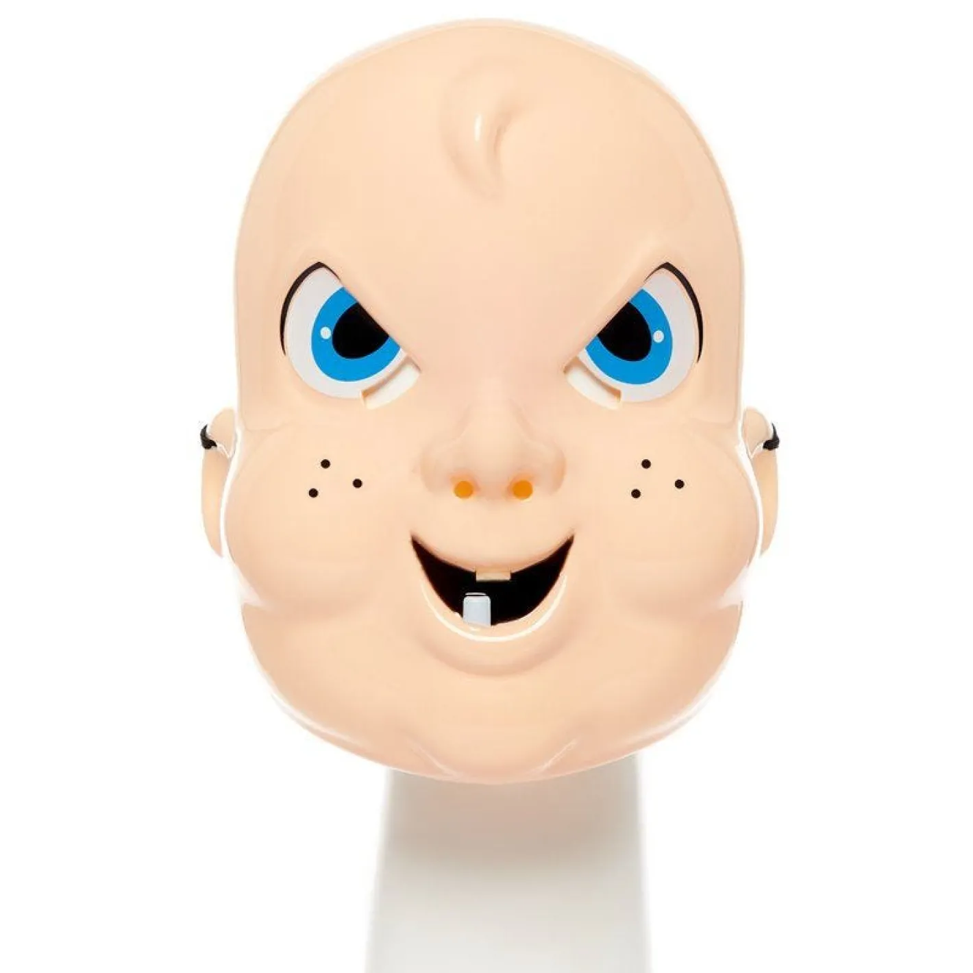 Scary Baby Mask<Party Delights Hot