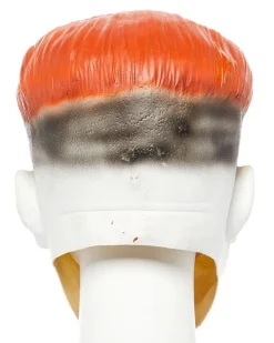 Men's Party Delights Men's<Scary Clown Mask
