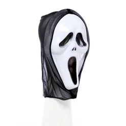 Men's Party Delights Men's<Scream Mask