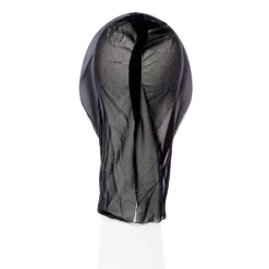 Men's Party Delights Men's<Scream Mask