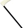 Women's Party Delights Women's<Scythe