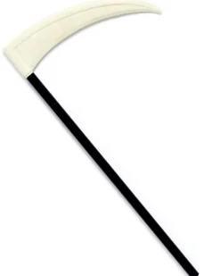 Women's Party Delights Women's<Scythe