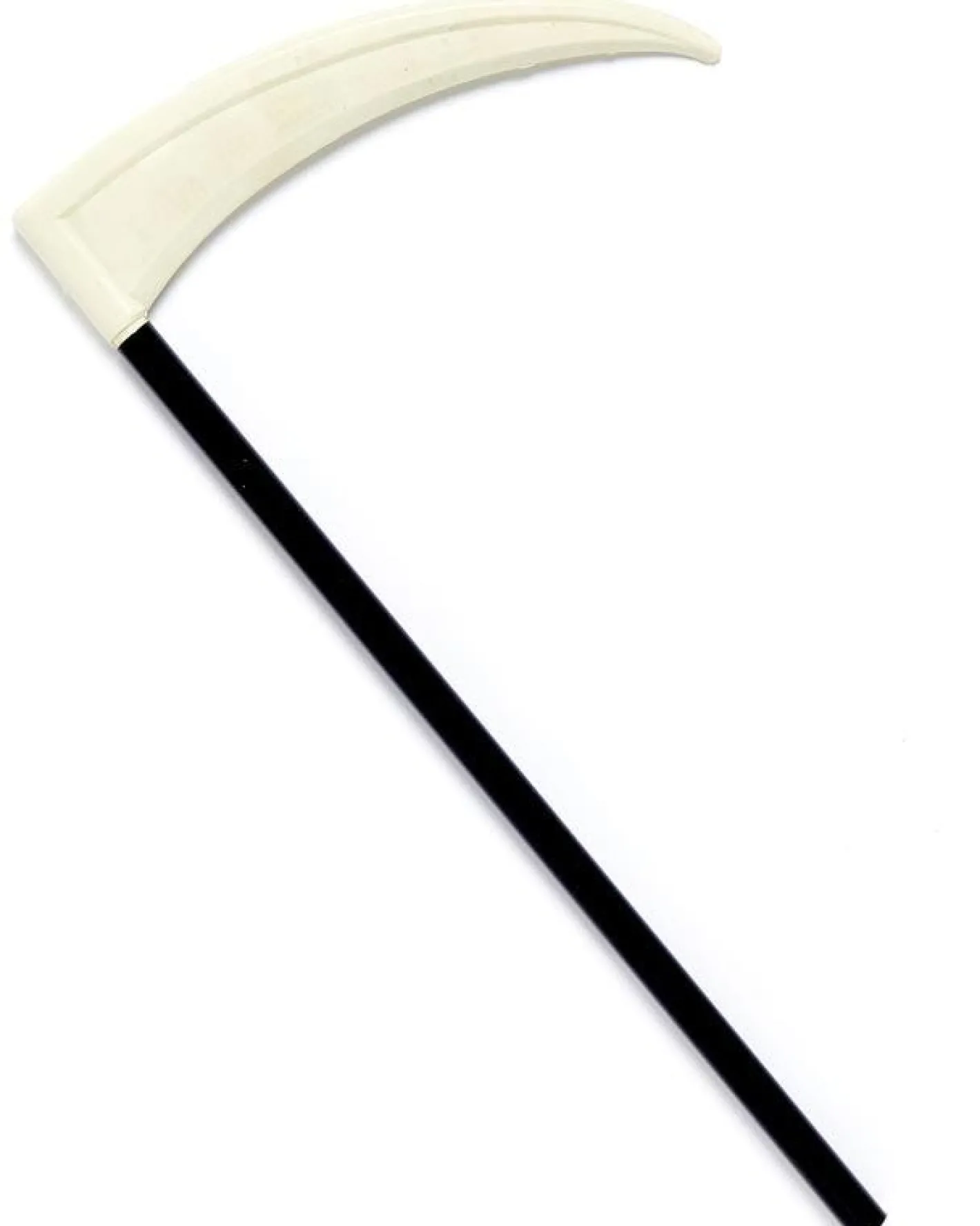 Women's Party Delights Women's<Scythe