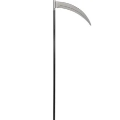 Women's Party Delights Women's<Scythe - 1M
