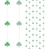Shamrock Stringers<Party Delights Online