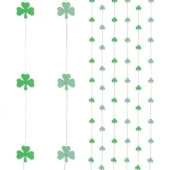 Shamrock Stringers<Party Delights Online