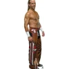 Shawn Michaels Wwe Cardboard Cutout - 185Cm X 54Cm<Party Delights