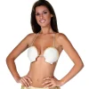 Shell Bra<Party Delights Discount