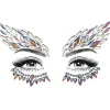 Show Girl Face Gems<Party Delights Sale