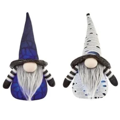 Party Delights Halloween Home Decor<Sitting Gonk - 30Cm