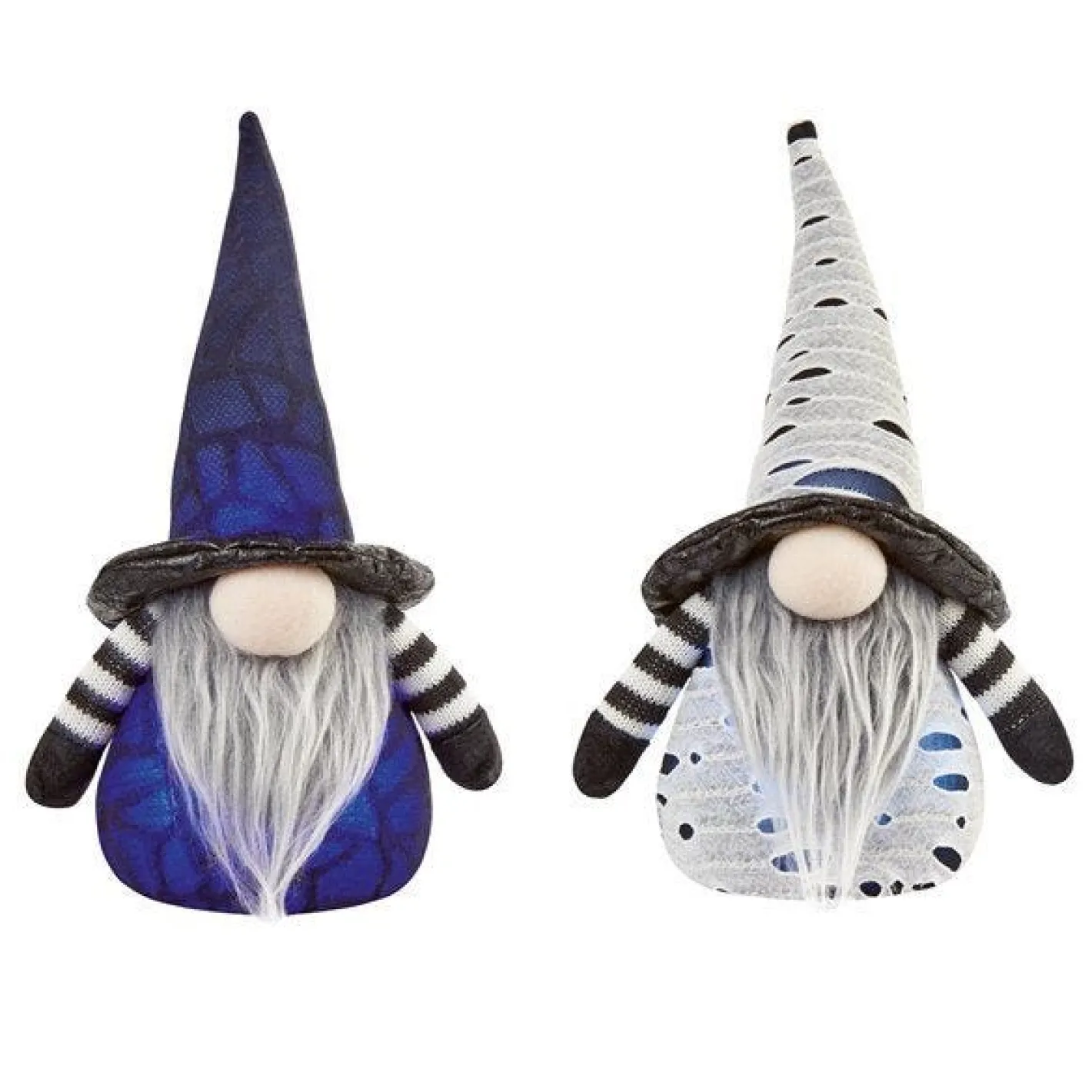 Party Delights Halloween Home Decor<Sitting Gonk - 30Cm