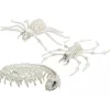 Party Delights Props<Skeleton Animals