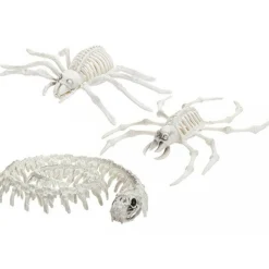Party Delights Props<Skeleton Animals