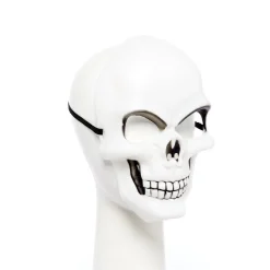 Men's Party Delights Men's<Skeleton Mask