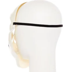 Men's Party Delights Men's<Skellington Mask