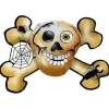 Skull & Cross Bones Chocolate - 12.5G<Party Delights Best