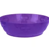 Party Delights Tableware<Skull Bowl